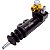 Cilindro Auxiliar De Embreagem Hyundai Hb20 G1/G2 1.6 13>22 I30 G1 2.0 - Imagem 2