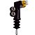 Cilindro Auxiliar De Embreagem Hyundai Hb20 G1/G2 1.6 13>22 I30 G1 2.0 - Imagem 3