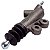Cilindro Auxiliar Embreagem Honda Civic G5 1.5 1.6 92/95 Civic G6 - Imagem 1