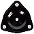 Coxim Do Amortecedor Jeep Compass G1 2.0 16V 2012 > 2015 - Di - Imagem 3