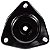 Coxim Do Amortecedor Jeep Compass G1 2.0 16V 2012 > 2015 - Di - Imagem 2
