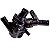 Carcaca Valvula Termostatica Mercedes-Benz A200 1.6 2013>18 A250 2.0 - Imagem 2