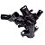Carcaca Valvula Termostatica Mercedes-Benz A200 1.6 2013>18 A250 2.0 - Imagem 1