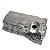 Carter De Oleo Do Motor Vw Golf Turbo 180Cv Com Sensor - Imagem 1