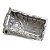 Carter De Oleo Do Motor Vw Golf Turbo 180Cv Com Sensor - Imagem 3