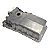 Carter De Oleo Do Motor Vw Golf Turbo 180Cv Com Sensor - Imagem 2