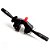 Chave De Seta Ford Courier G2 00>13 Fiesta G5 04>14 - - Imagem 1