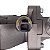 Carcaca Valvula Termostatica Ford Ka G3 1.0 3Cil 15>21 Fiesta G6 1.0 - Imagem 3