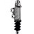 Cilindro Auxiliar Embreagem Honda City G3 1.5 10>14 Civic G8 1.8 07> - Imagem 3