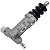 Cilindro Auxiliar Embreagem Honda City G3 1.5 10>14 Civic G8 1.8 07> - Imagem 1