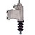 Cilindro Auxiliar De Embreagem Honda Civic 1.7 16V 2001 > 2006 - Imagem 3