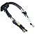 Cabo Do Trambulador Renault Fluence 2.0 16V 2011 > 2013 - Ca - Imagem 1