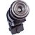 Bico Injetor Peugeot 306 307 2.0 16V 2002 > / Citroen - Imagem 3