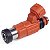 Bico Injetor Mitsubishi Tr4 2.0 16V Gas 2003 > 2007 - Imagem 2