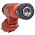 Bico Injetor Mitsubishi Tr4 2.0 16V Gas 2003 > 2007 - Imagem 3