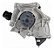 Bomba Água Completa Audi A3 A4 A5 Q3 Q5 VW Fusca Golf Jetta Passat Tiguan Motores 1.8 2.0 Tsi - Imagem 6