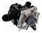 Bomba Água Completa Audi A3 A4 A5 Q3 Q5 VW Fusca Golf Jetta Passat Tiguan Motores 1.8 2.0 Tsi - Imagem 1