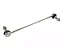 Par Bieleta Dianteira Mercedes A200 A250 B200 CLA200 GLA200 GLA250 - Imagem 2