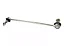 Par Bieleta Dianteira Mercedes A200 A250 B200 CLA200 GLA200 GLA250 - Imagem 1
