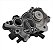 Bomba Agua Carcaça Termostatica Vw Golf Polo Tcross 1.4 - Imagem 2