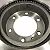 Par Disco de Freio Dianteiro Toyota Hilux SRV SV SW 4x4 - Imagem 3