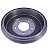 Par Tambor Traseiro Hyundai Tucson 2.0 2004 a 2012 - Imagem 4