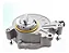 Bomba de Vacuo BMW X5 X6 550i M5 650i Grand Coupe M6 750i - Imagem 1
