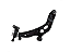 Bandeja Dianteira Esquerda Completa Com Bucha Bmw X1 X2 220 225 F48 F49 2015/19 Mini Cooper Clubman CountryMan F54 F60 - Imagem 1