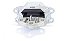 Coxim Suporte Calço Câmbio Bmw X1 X2 218 220 225 2014 A 2019 Mini Cooper S Clubman CounryMan F54 F55 F56 F57 2014 a 2018 - Imagem 2