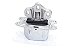 Coxim Suporte Calço Câmbio Bmw X1 X2 218 220 225 2014 A 2019 Mini Cooper S Clubman CounryMan F54 F55 F56 F57 2014 a 2018 - Imagem 1
