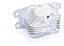 Coxim Suporte Calço Câmbio Bmw X1 X2 218 220 225 2014 A 2019 Mini Cooper S Clubman CounryMan F54 F55 F56 F57 2014 a 2018 - Imagem 3