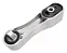 Coxim Suporte Torque Inferior Câmbio Bmw X1 X2 218 220 225 2014 A 2019 Mini Cooper S Clubman CounryMan F54 F55 F56 F57 2 - Imagem 1