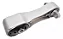 Coxim Suporte Torque Inferior Câmbio Bmw X1 X2 218 220 225 2014 A 2019 Mini Cooper S Clubman CounryMan F54 F55 F56 F57 2 - Imagem 3