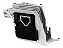 Coxim Suporte Motor Direito Bmw X1 X2 218 220 225 2014 A 2019 Mini Cooper S Clubman CounryMan F54 F55 F56 F57 - Imagem 1