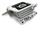 Coxim Suporte Motor Direito Bmw X1 X2 218 220 225 2014 A 2019 Mini Cooper S Clubman CounryMan F54 F55 F56 F57 - Imagem 3