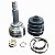 Kit Junta Homocinetica Eclipse 1.8 E 2.0 4cc 1990 1991 1992 25x30 - Imagem 2