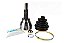 Kit Junta Homocinetica Ford Explorer 4.0 1995 a 2002 Ford Ranger 2.5 4.0 1995 a 2002 - Imagem 1