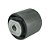 Bucha Braço Dianteiro Superior Mercedes Benz C180 C200 C250 C350  W204 2008 A 2014 SLK250 SLK300 SLK55 R172 2012 a 2018 - Imagem 2
