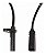 Sensor ABS Traseiro BMW X5 X5M E70 F15 E85 X6 X6M E71 E72 F16 2006/19 - Imagem 2