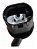 Sensor ABS Traseiro BMW X5 X5M E70 F15 E85 X6 X6M E71 E72 F16 2006/19 - Imagem 3