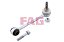 Bieleta Traseira BMW 118 120 130 135 325 330 335 M3 2005 A 2013 - Imagem 1