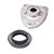 Coxim Amortecedor Dianteiro Mercedes Benz A200 A250 B200 CLA200 CLA180 GLA200 GLA250 2012 A 2018 - Imagem 1