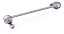 Bieleta Dianteira Direita BMW E87 118 120 130 E90 318 320 325 330 E84 X1 E89 Z4 290MM - Imagem 2