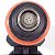 Bico Injetor Ford Fusion 3.0 V6 2009 a 2012 - Imagem 3