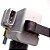 Bobina De Ignicao Subaru Forester 2.0 2.5 Impreza 1.5 2.0 - Imagem 3