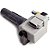 Bobina De Ignicao Subaru Forester 2.0 2.5 Impreza 1.5 2.0 - Imagem 1