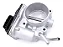 TBi Corpo Borboleta Hyundai Elantra Kia Optima 2.0 16v 2013 a 2016 - Imagem 4