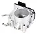 TBi Corpo Borboleta Hyundai Elantra Kia Optima 2.0 16v 2013 a 2016 - Imagem 3