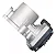 TBI Corpo De Borboleta Vw Gol Voyage UP! 1.0 12v 3cc 2014 a 2023 - Imagem 2