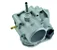 TBI Corpo Borboleta Hyundai HB20 Kia Picanto 1.0 12V 3cc 2012 a 2019 - Imagem 2